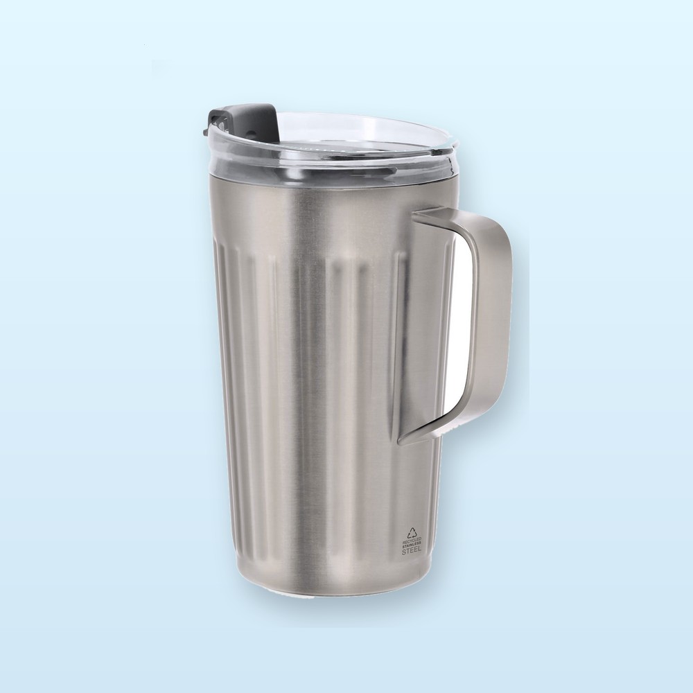Mug termico