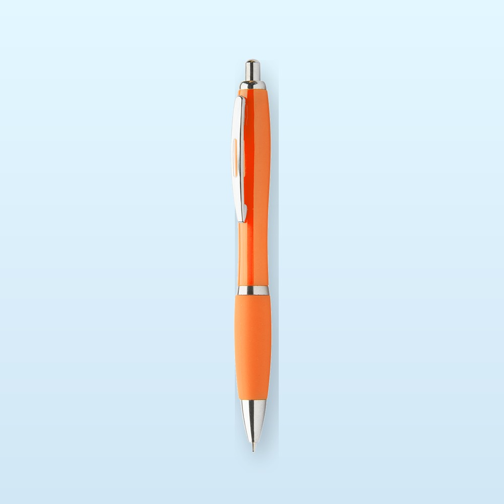 Penna a sfera