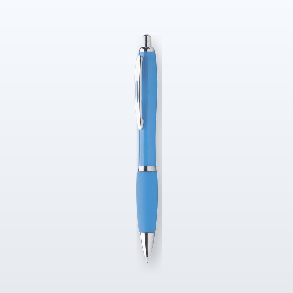 azzurro