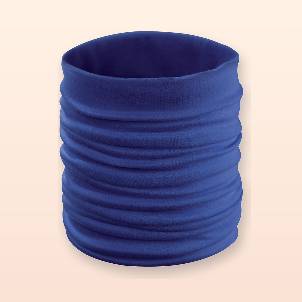 blu
