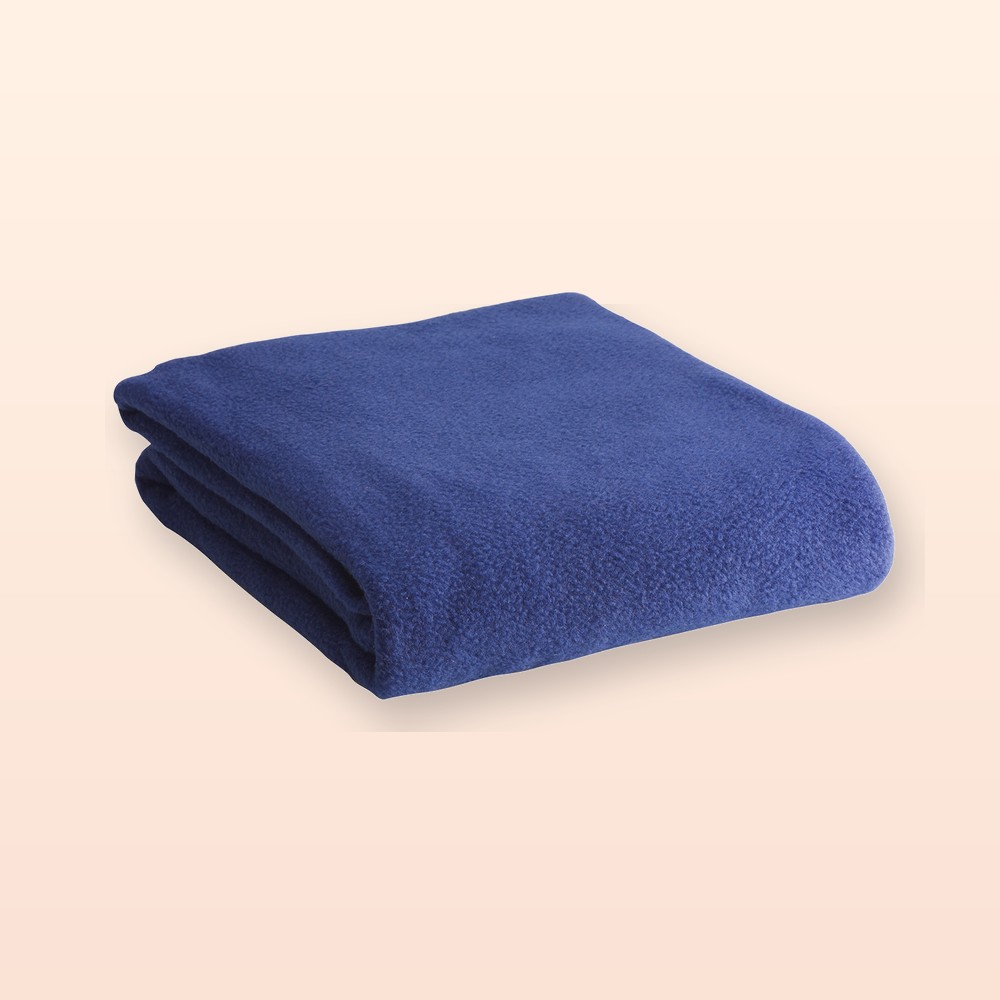 Coperta