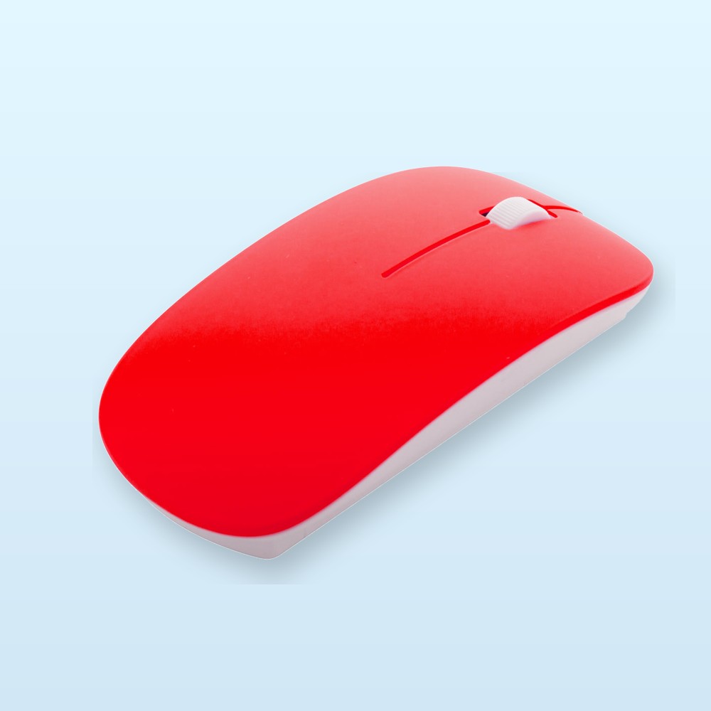 rosso