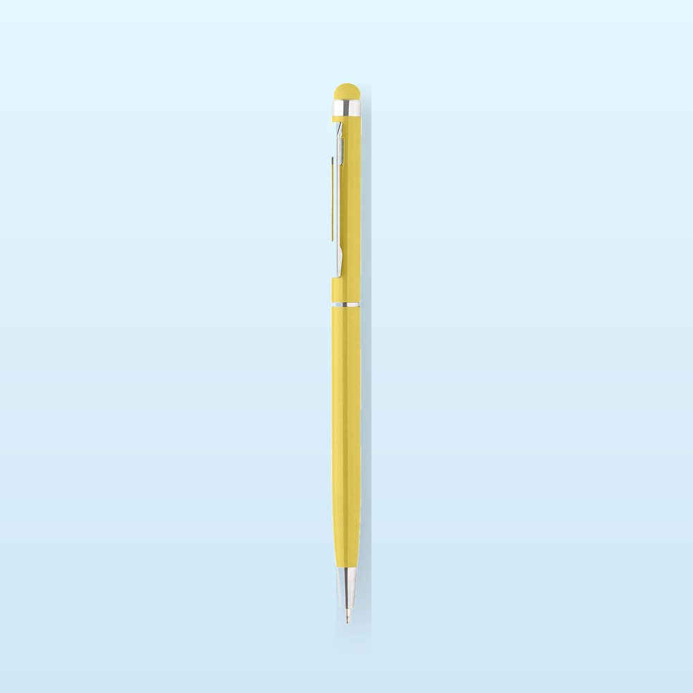 giallo