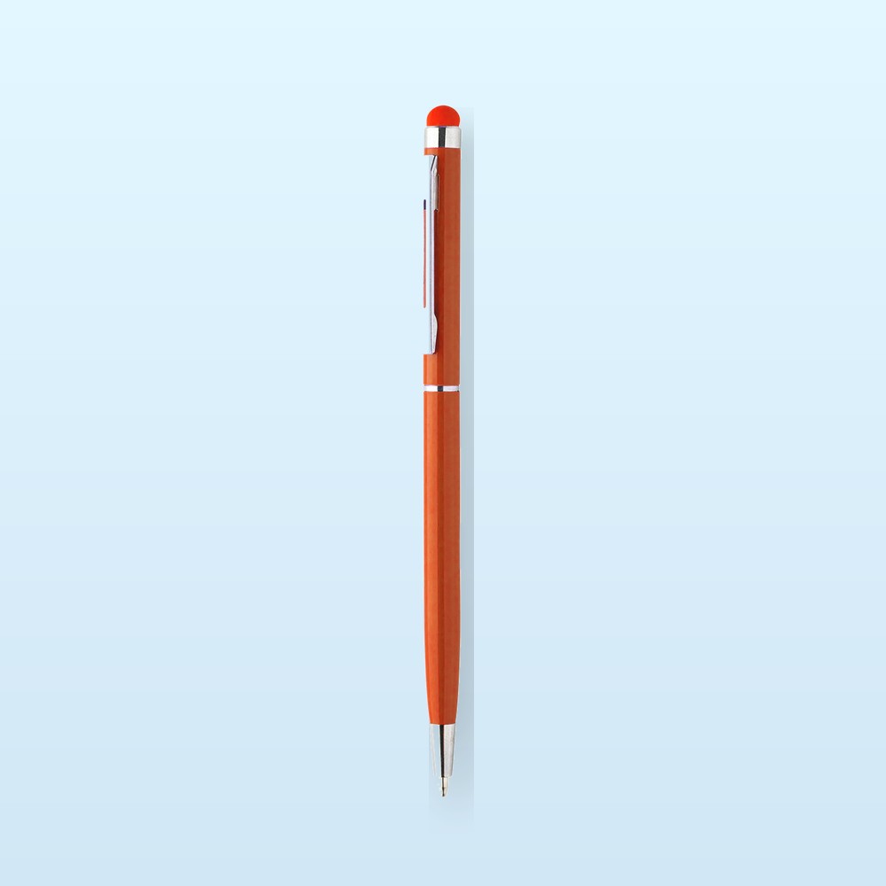 Penna a sfera capacitiva