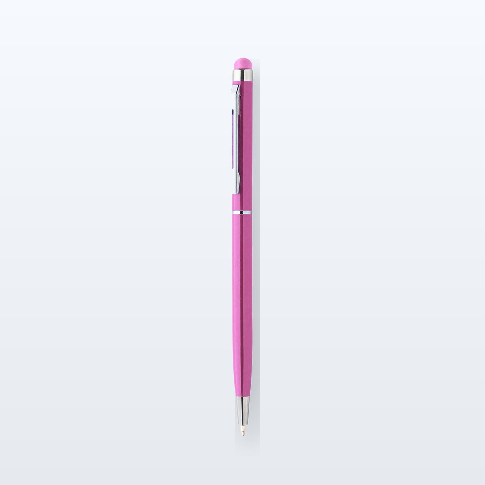 fucsia
