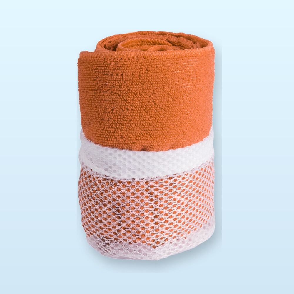 Asciugamano