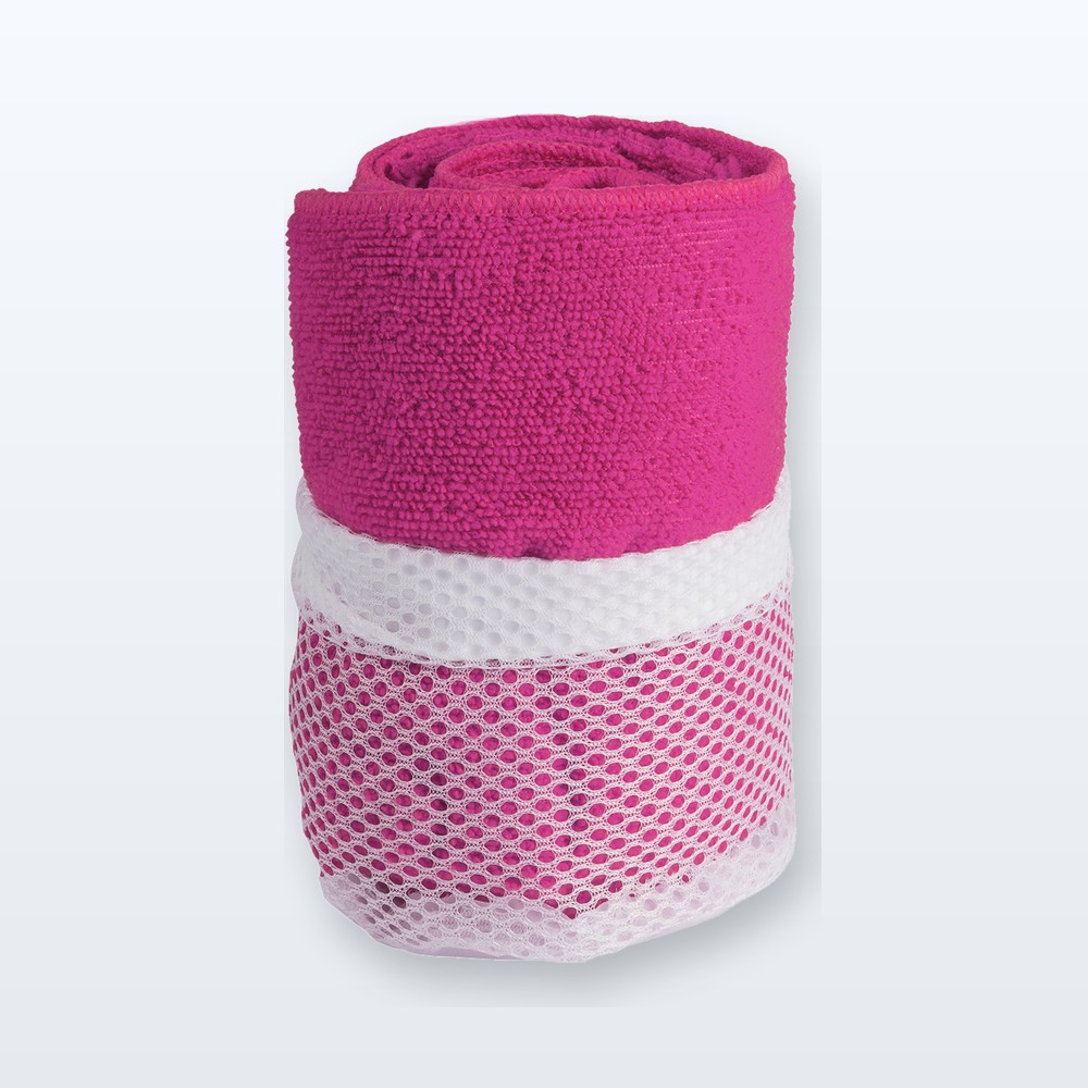 fucsia