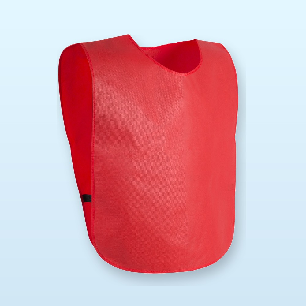 rosso