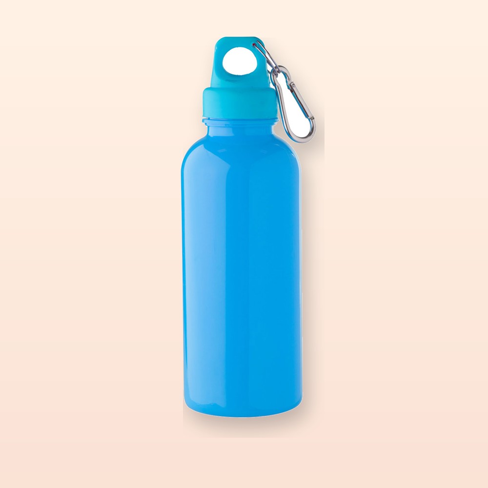 blu