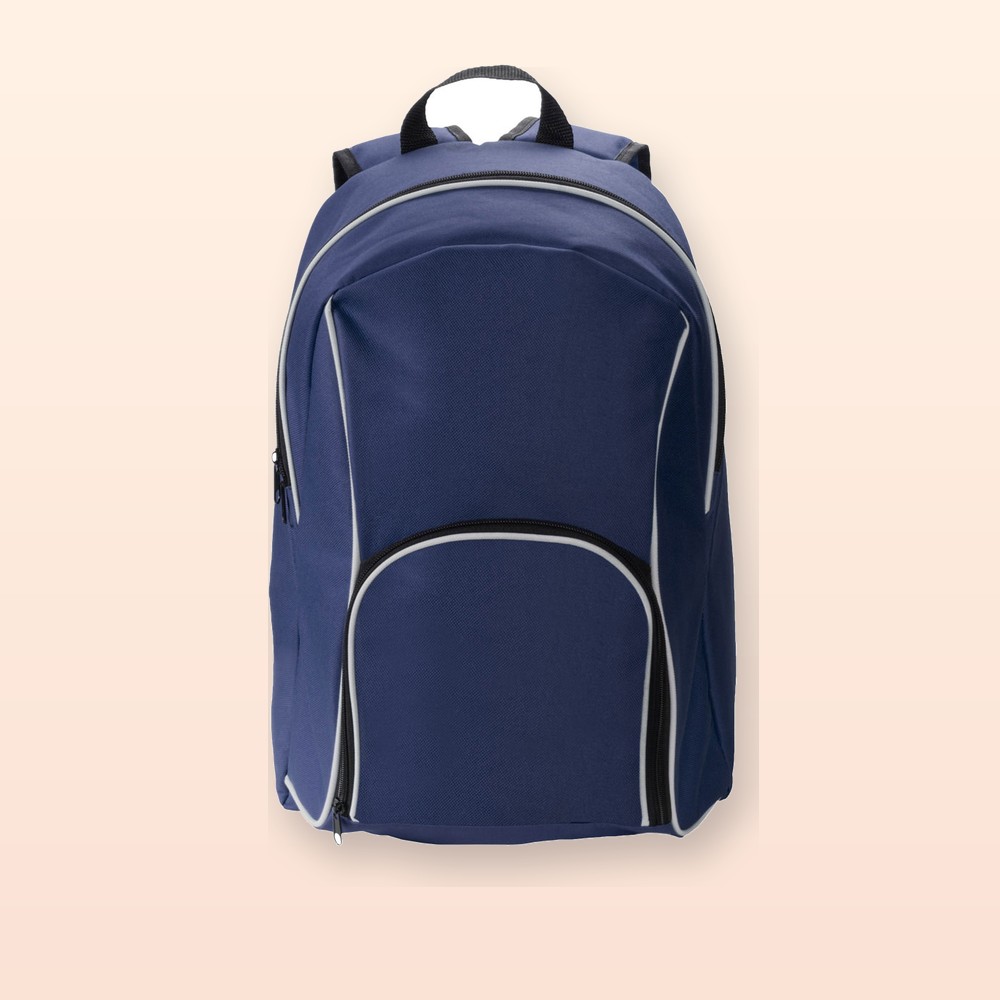 blu scuro