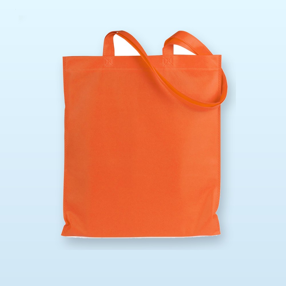 Shopper