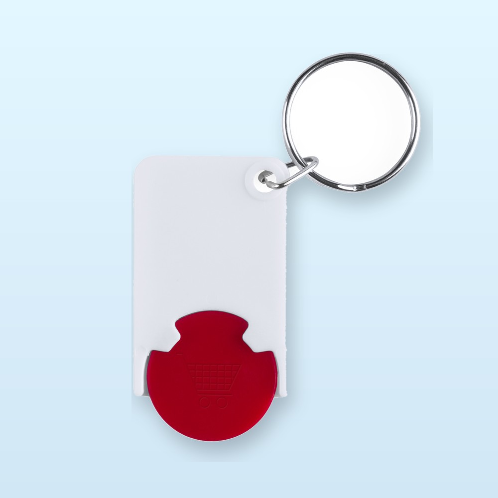 rosso