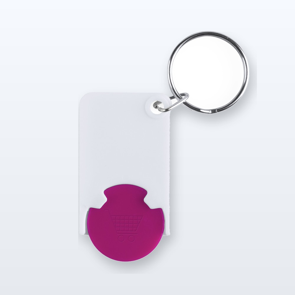 fucsia