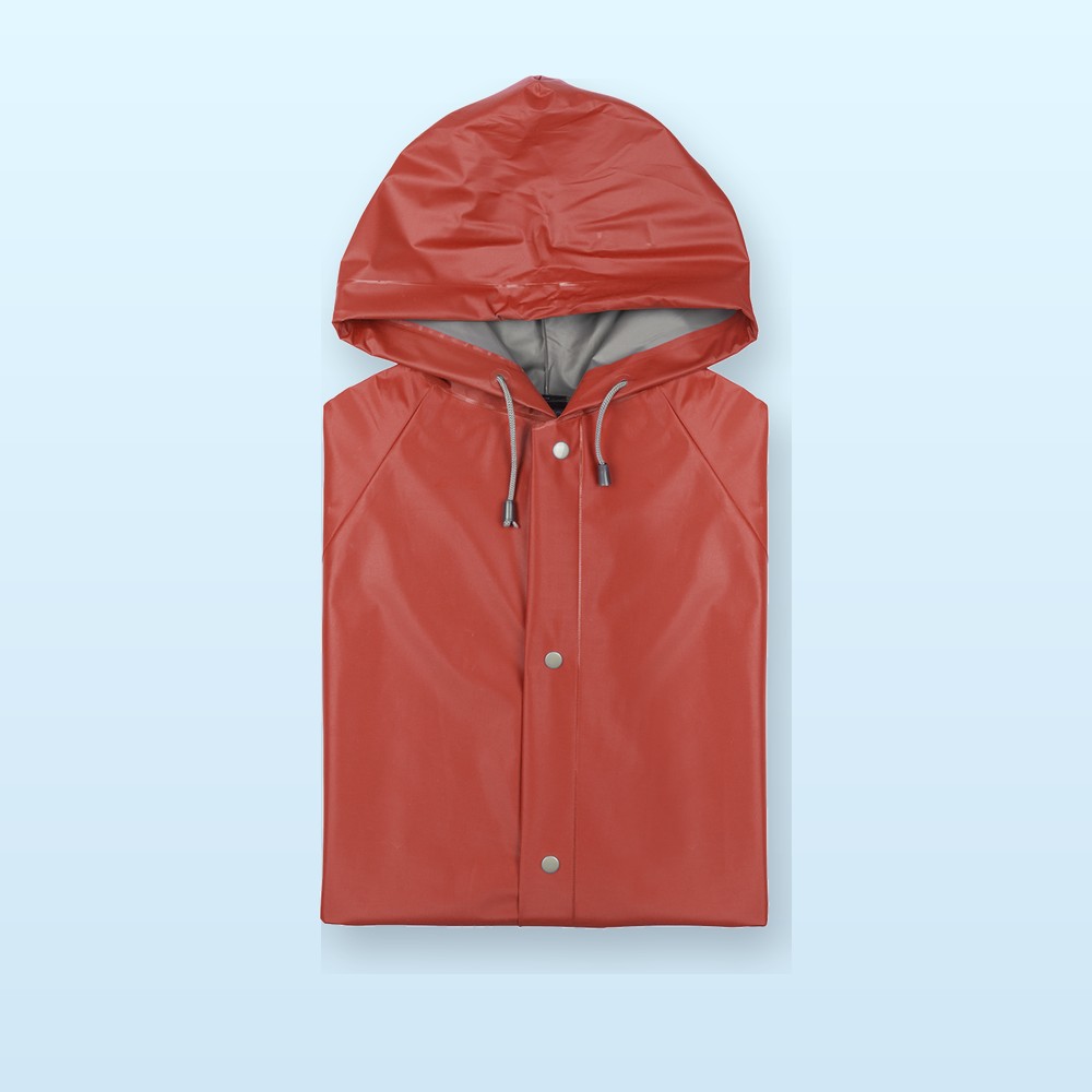 rosso