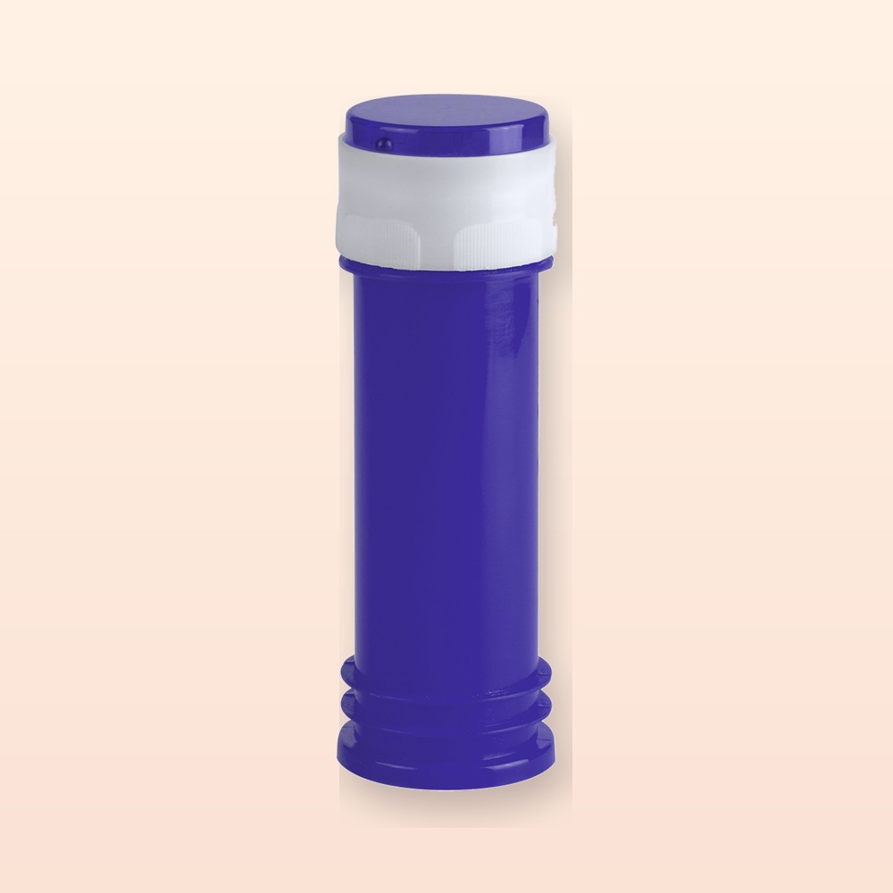 Bolle di sapone