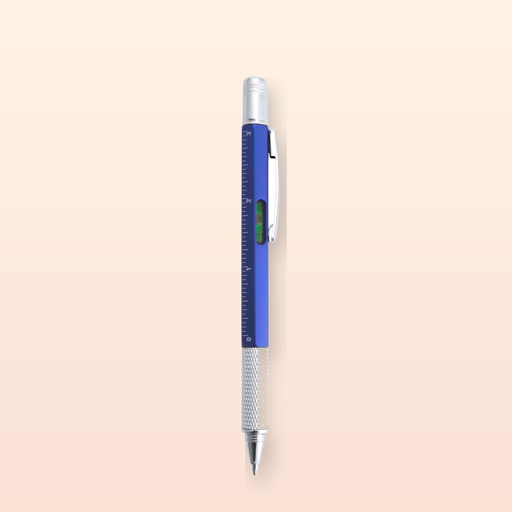 blu