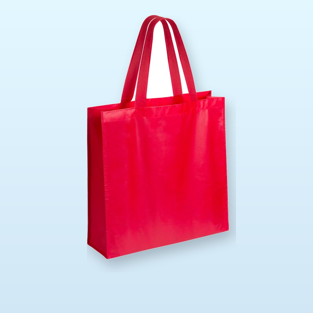 rosso