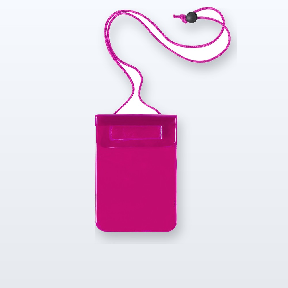 fucsia