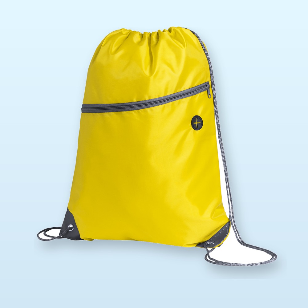 giallo