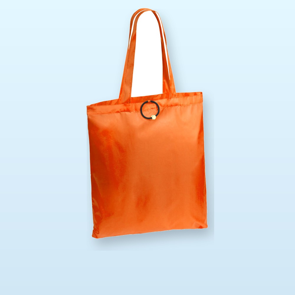 Borsa per la spesa