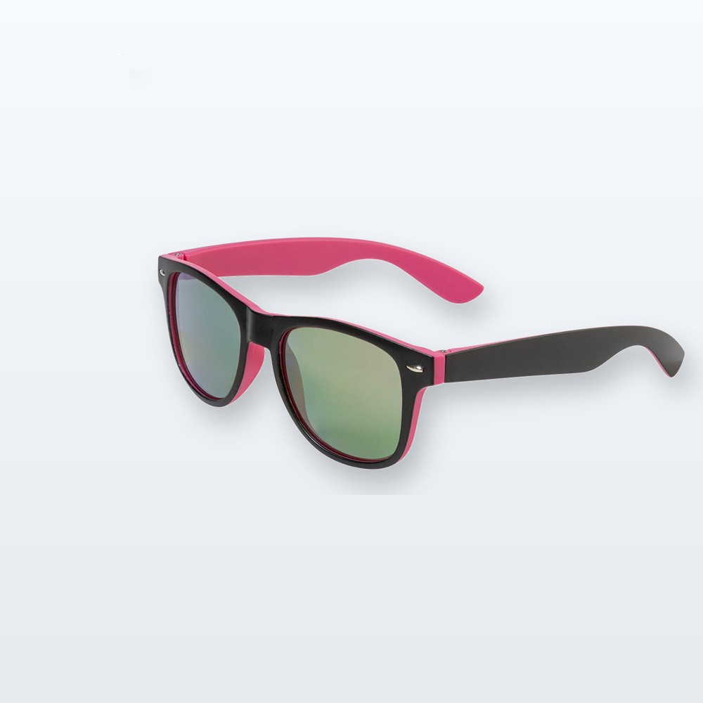 fucsia