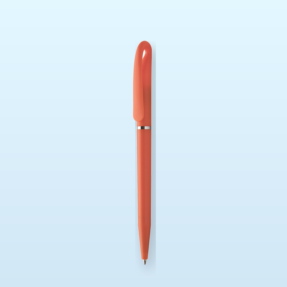 Penna a sfera