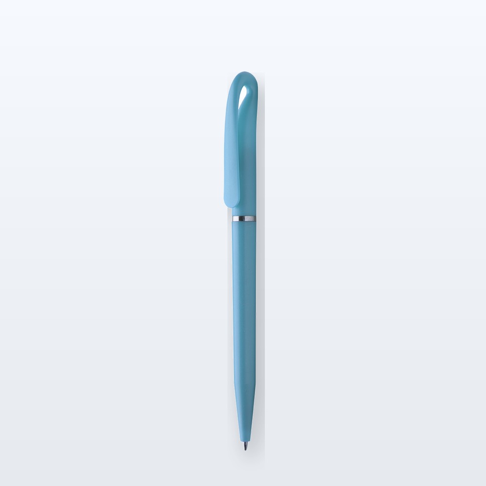 azzurro