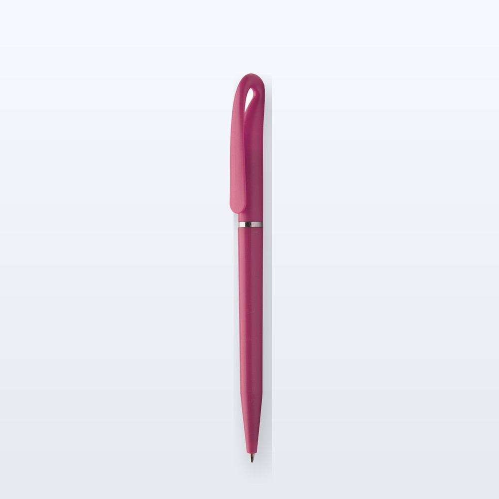 fucsia
