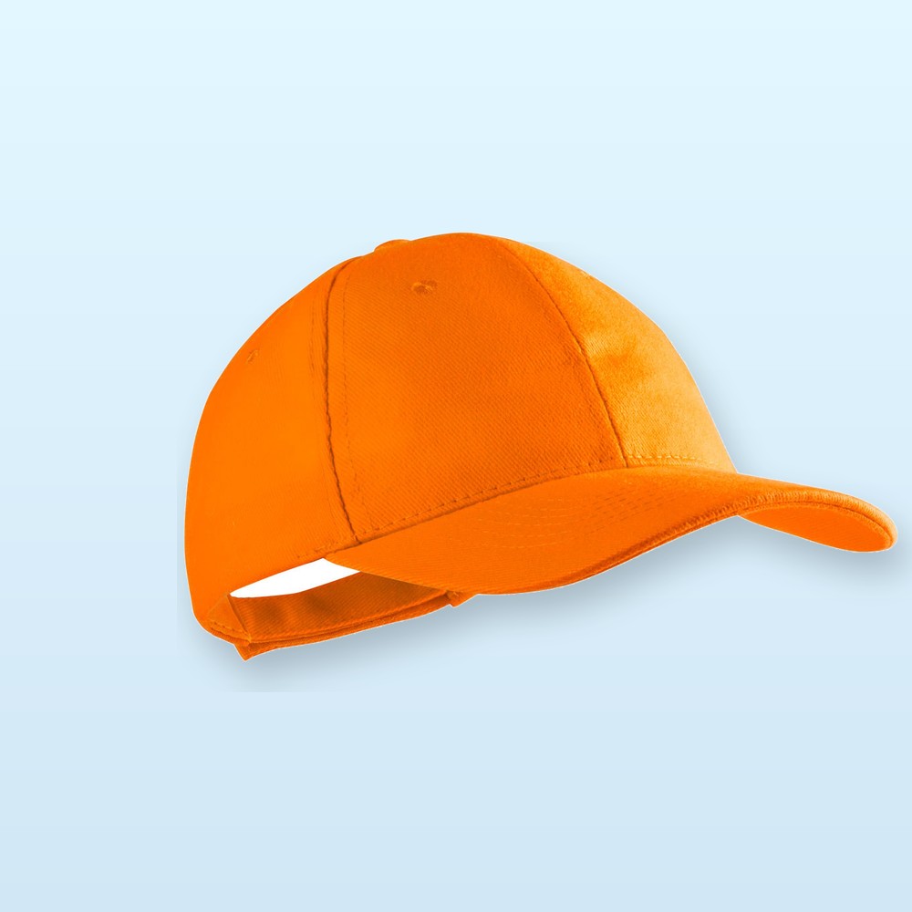Cappellino baseball