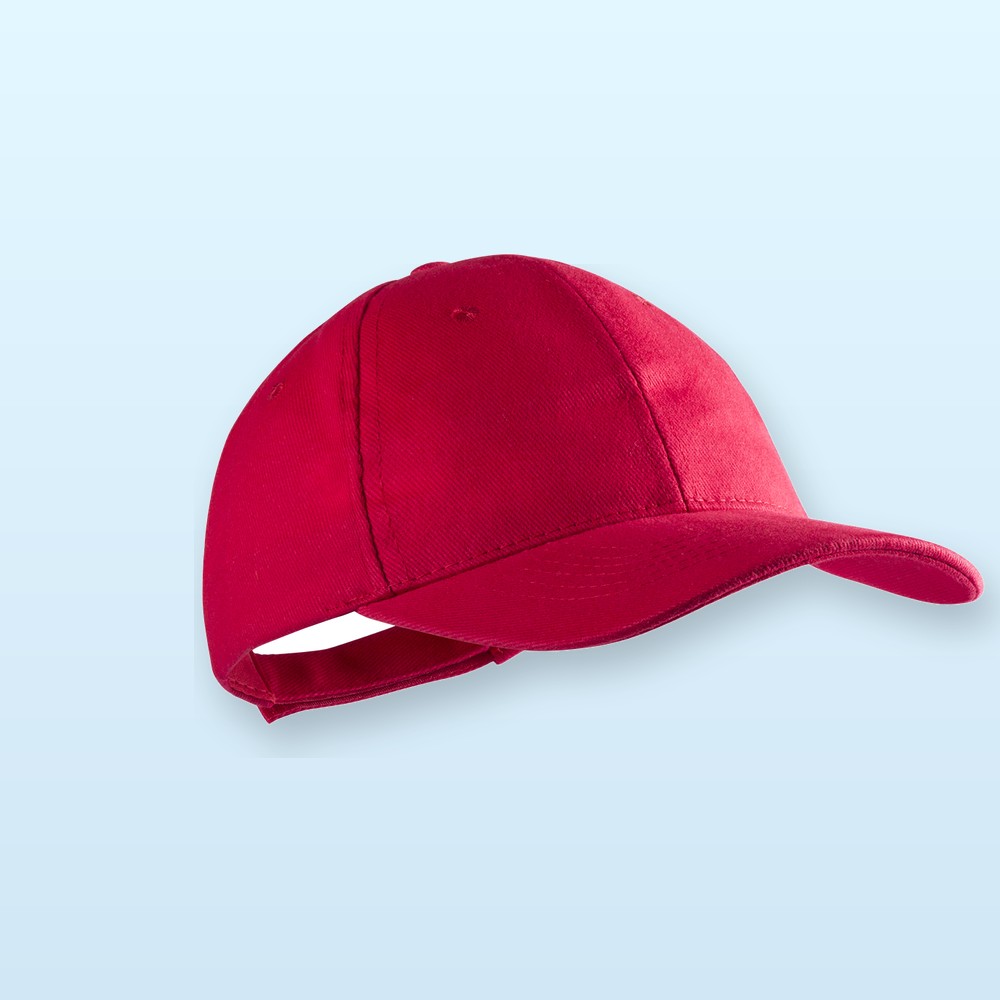 rosso