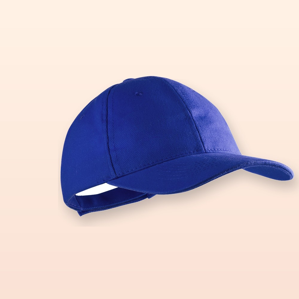 blu