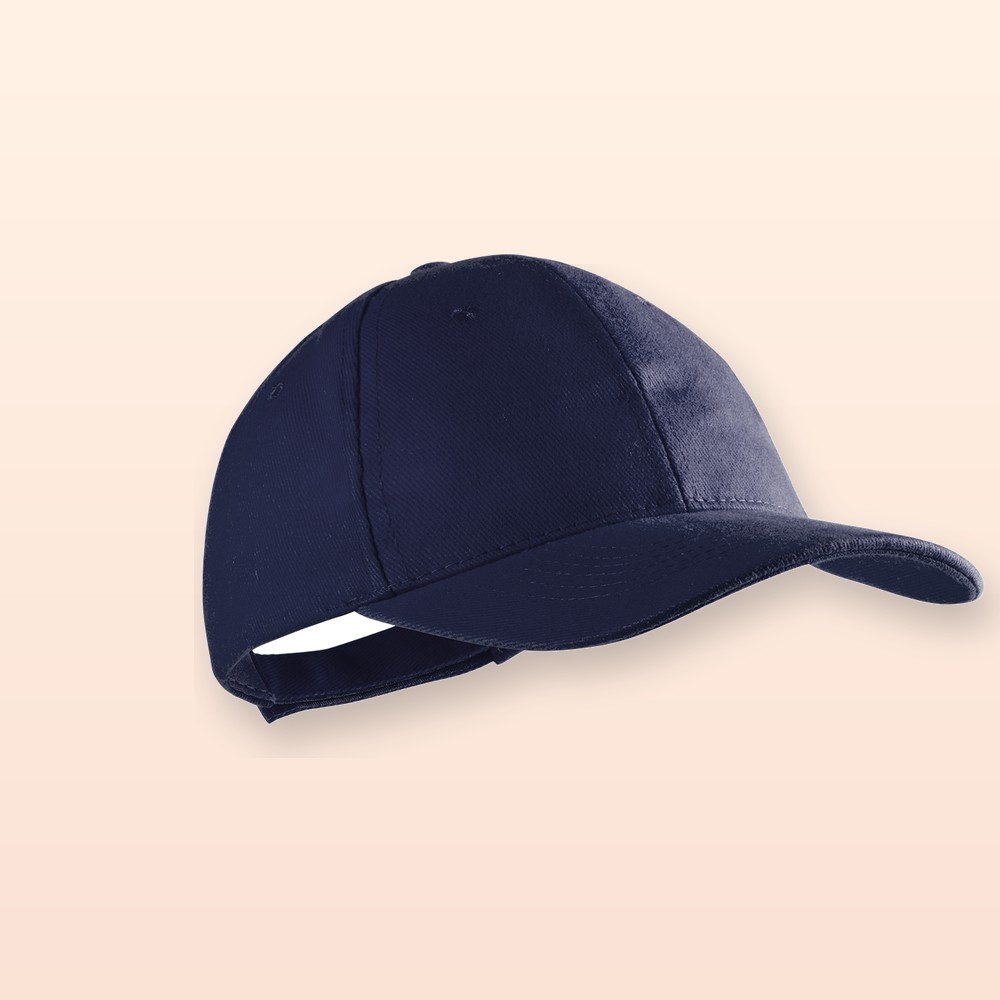 blu scuro