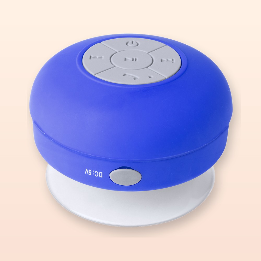 blu