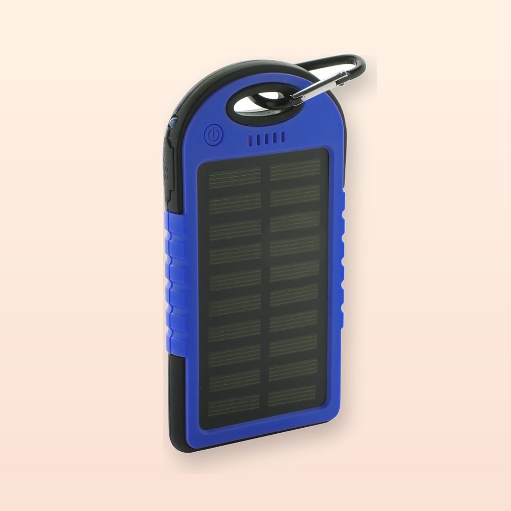 blu