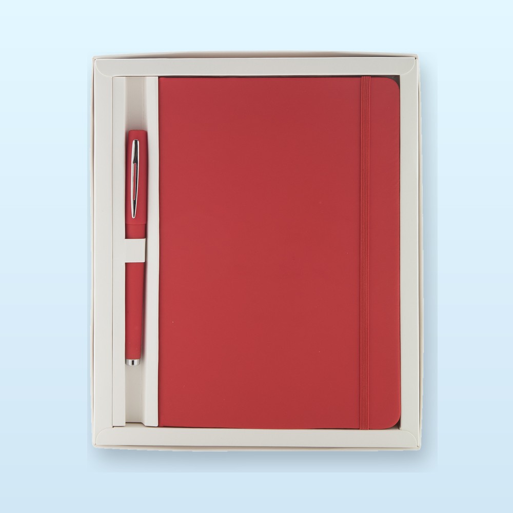 rosso