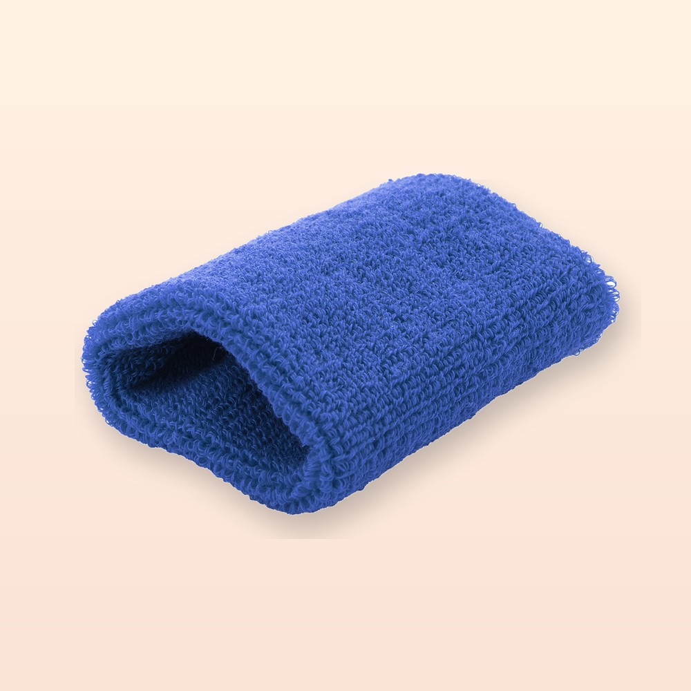 blu