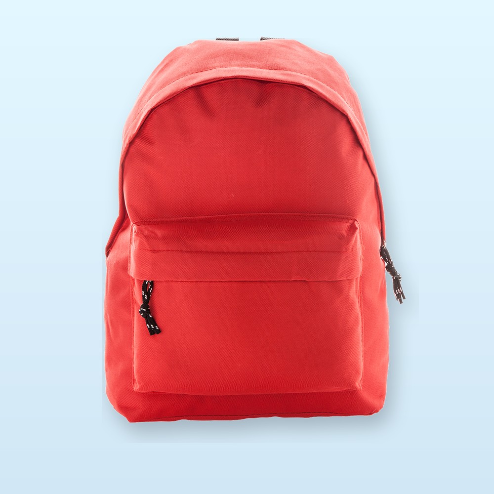 rosso