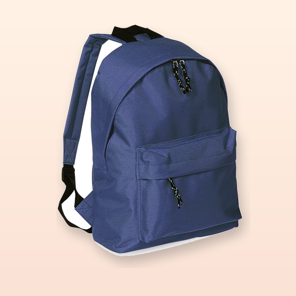 blu scuro
