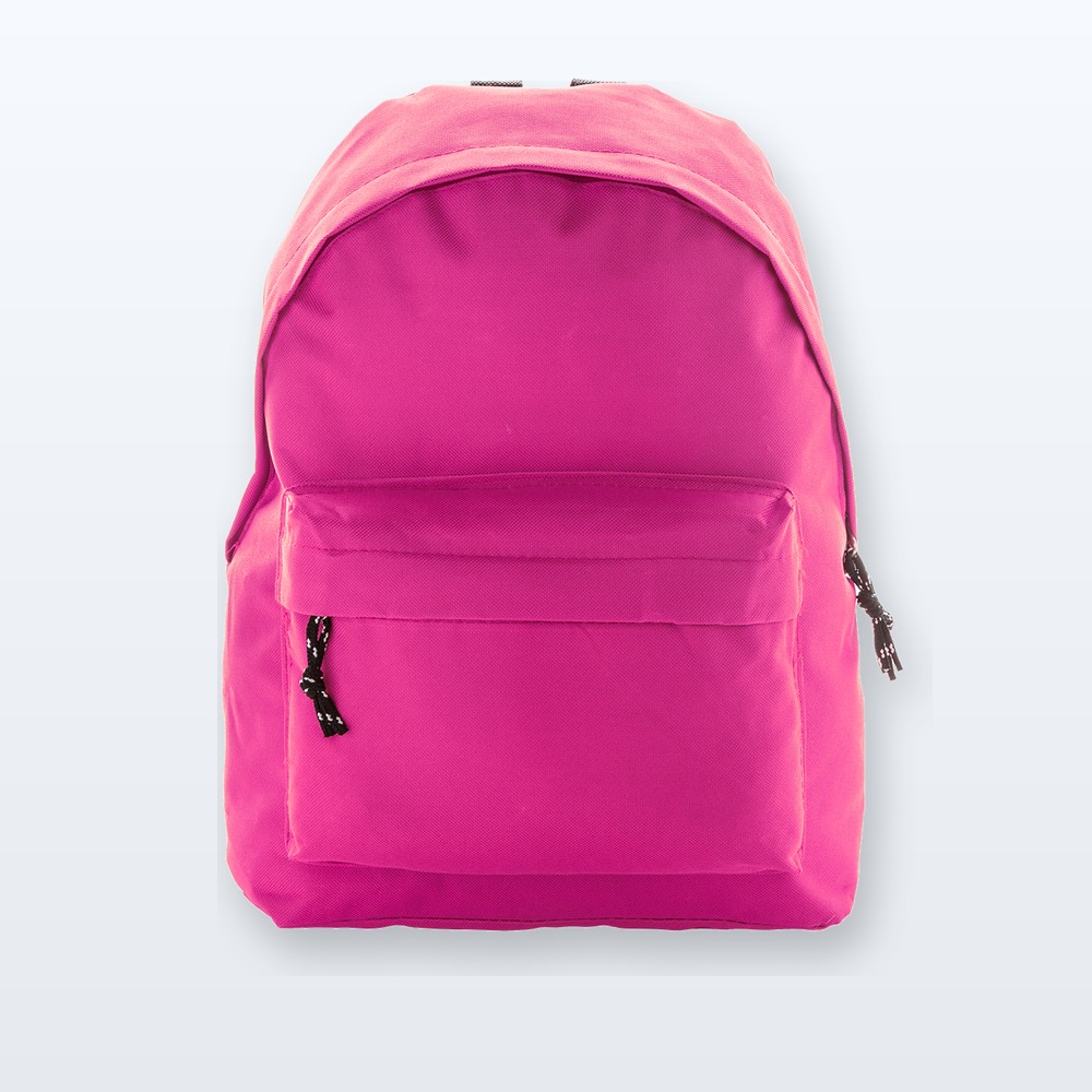 fucsia