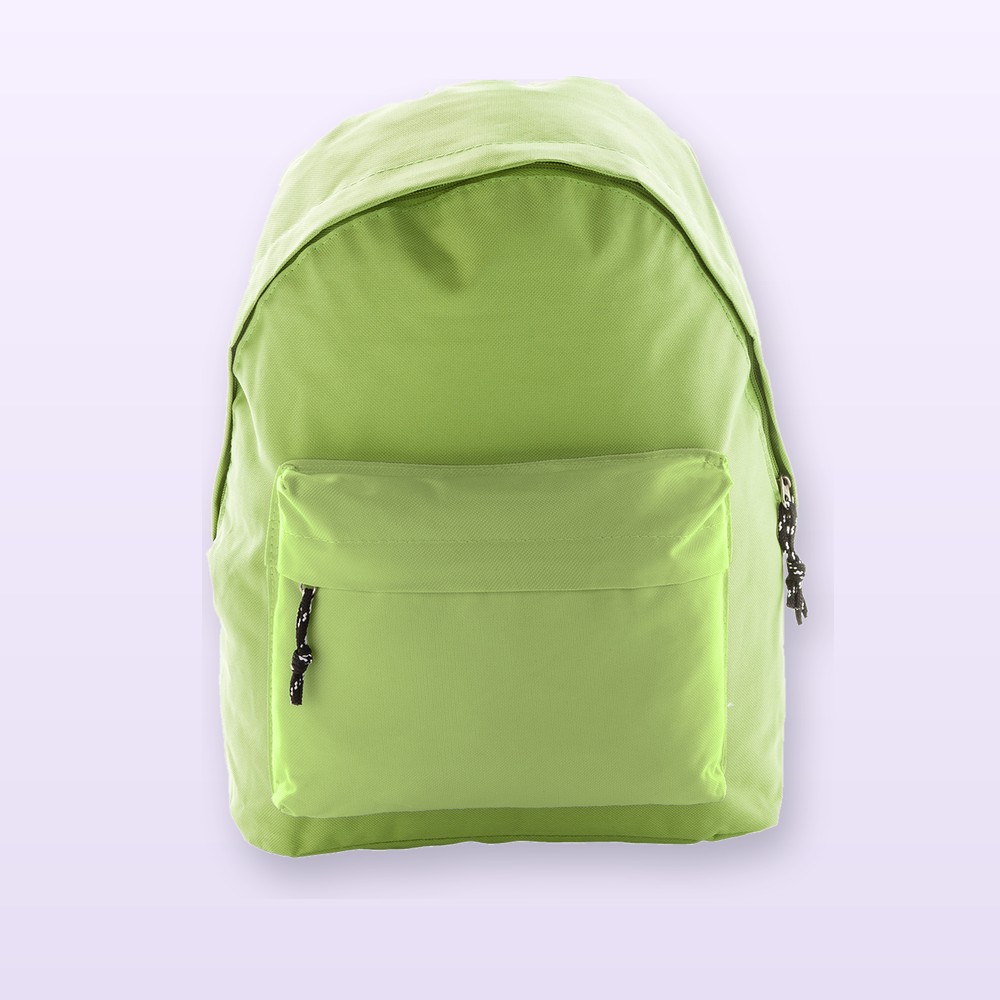 verde medio