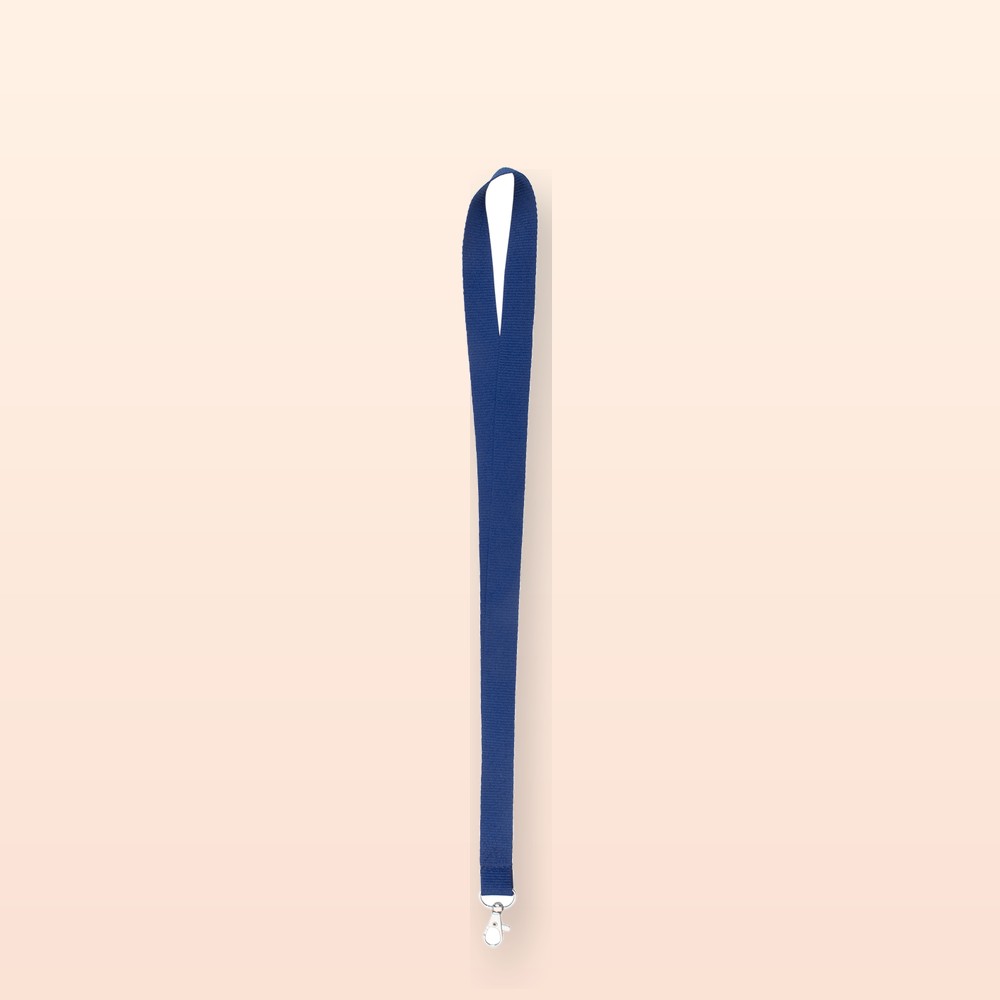 blu scuro
