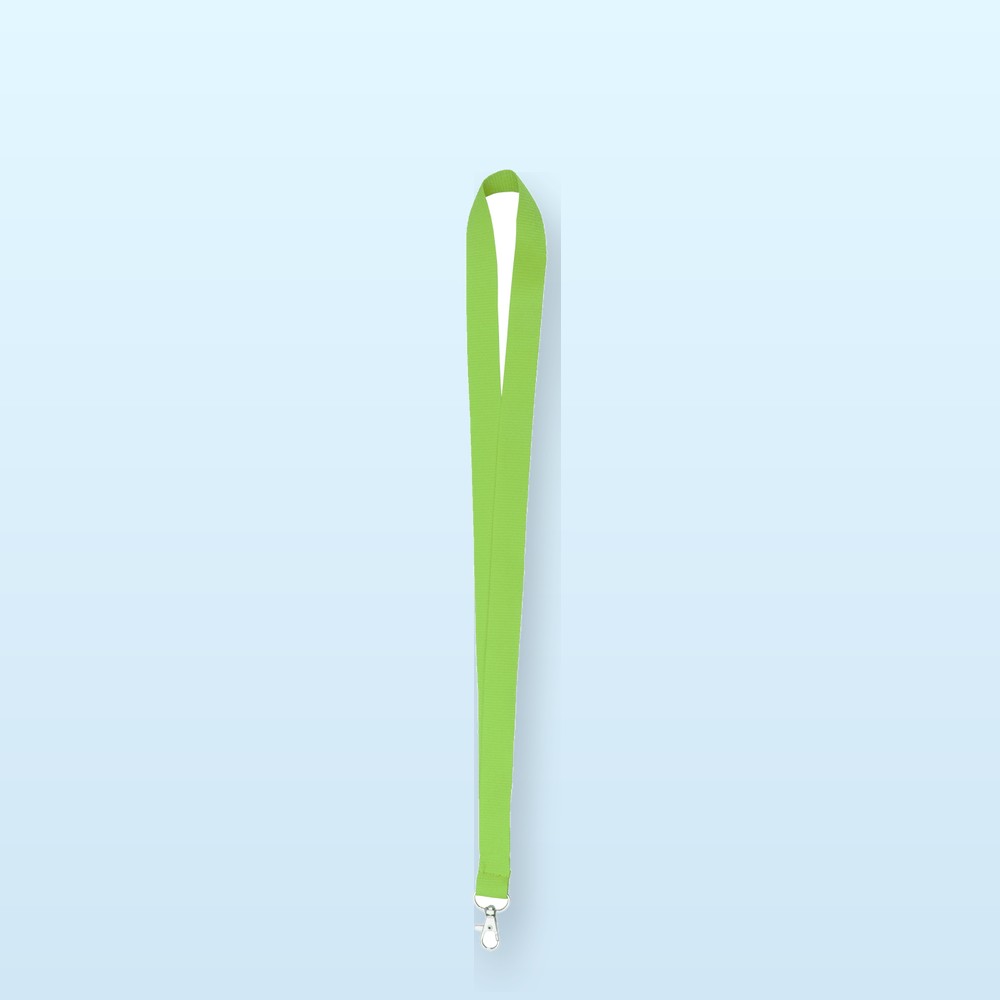 lime verde