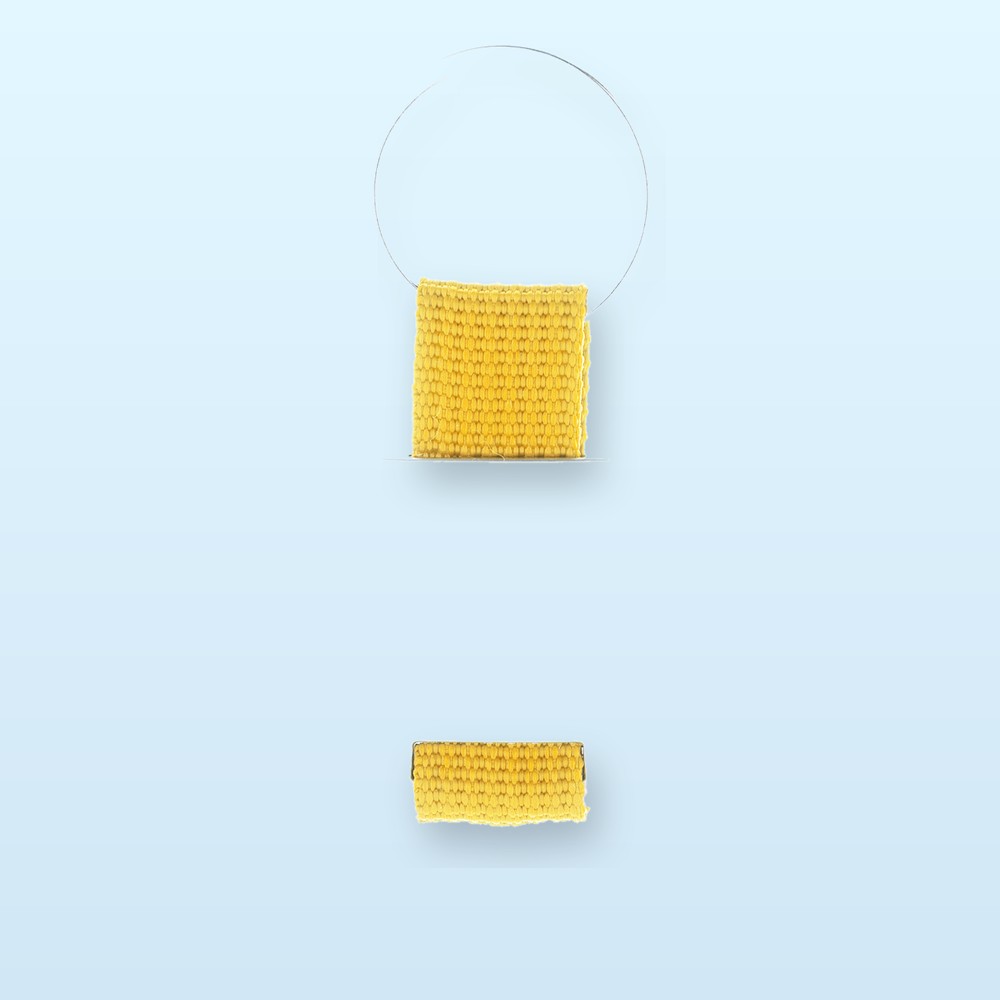 giallo