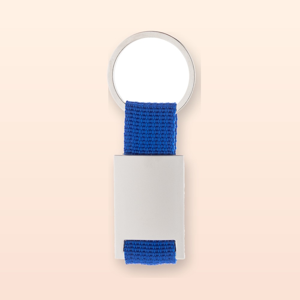 blu