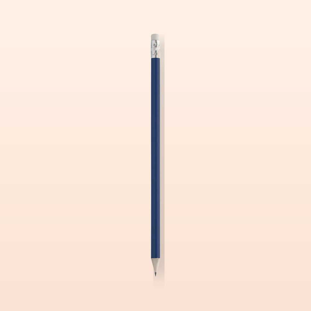 blu scuro