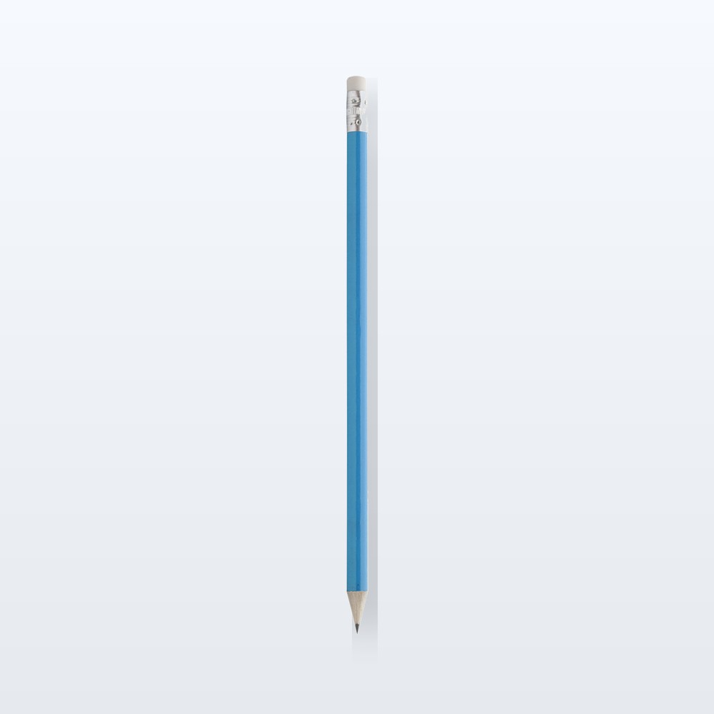 azzurro