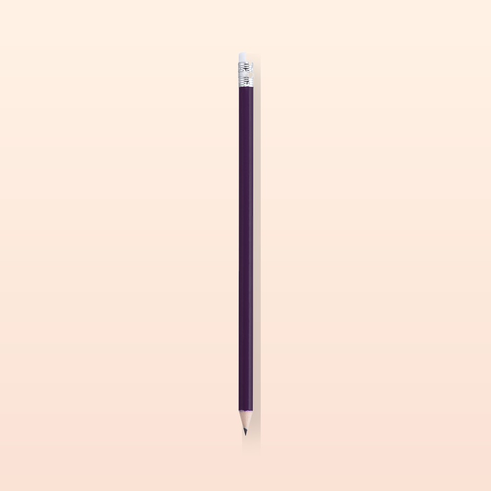 viola