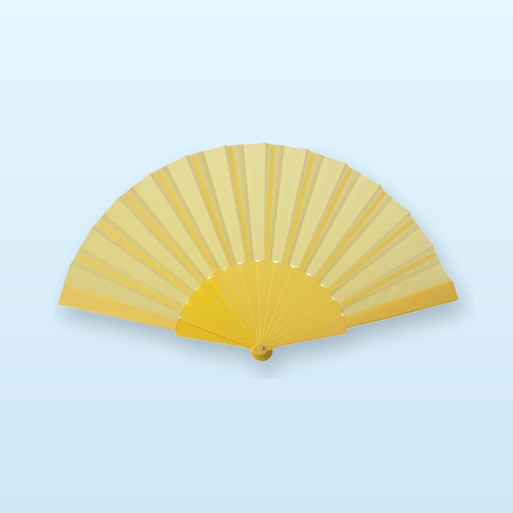 giallo