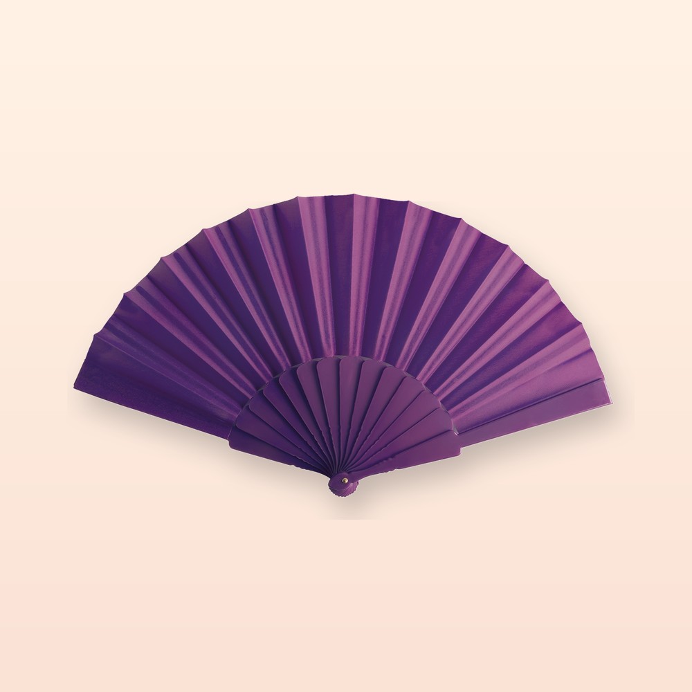 viola
