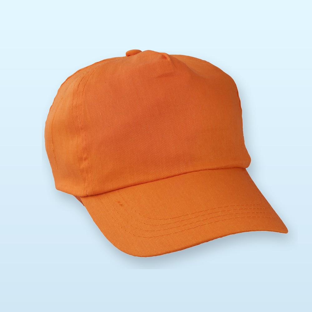 Cappellino baseball